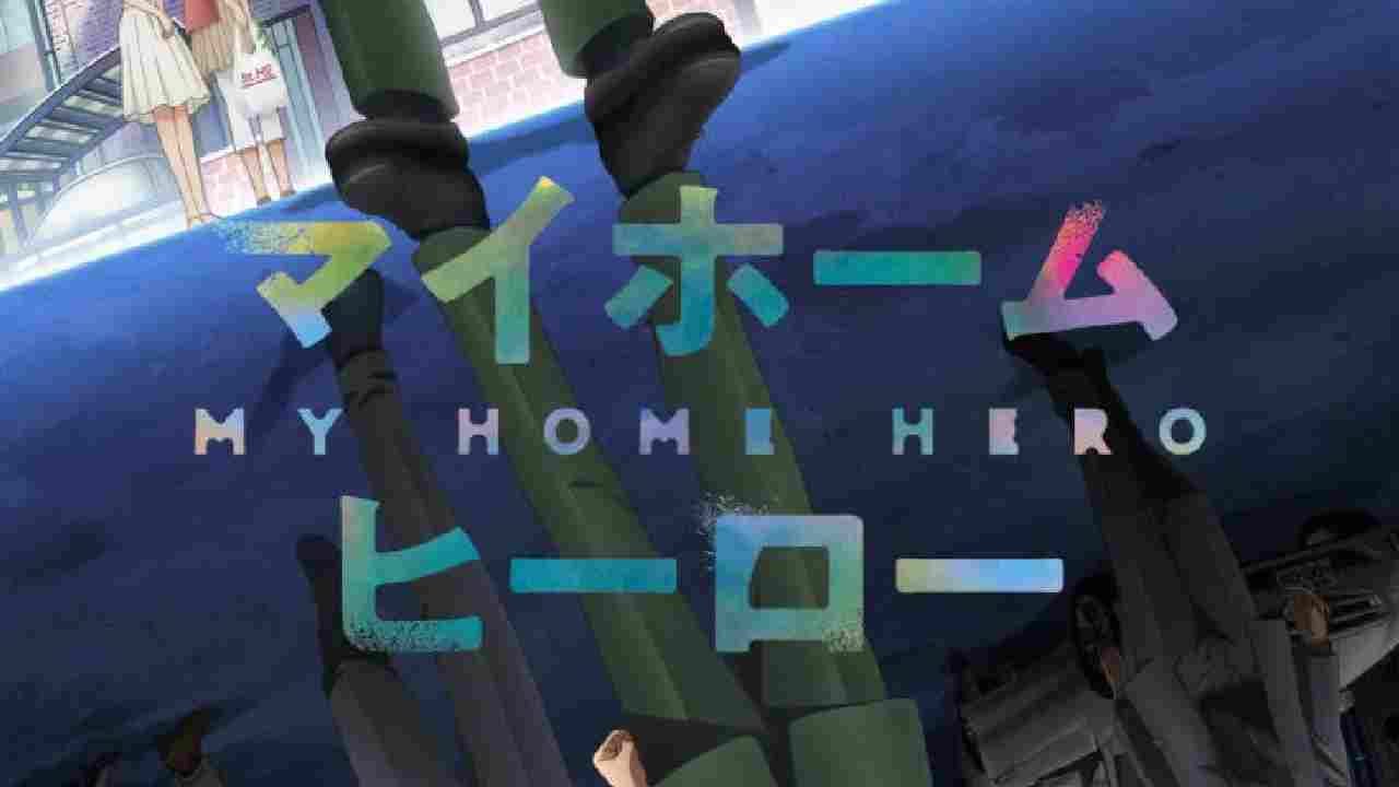 Home Eng Dub {Dual Audio} 720p 1080p Download